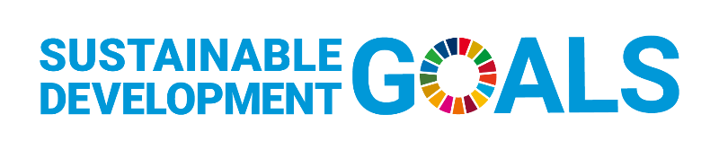 SUSTAINABLE DEVELOPMENT GOALS