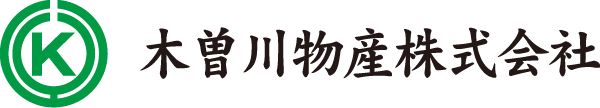 木曽川物産株式会社
