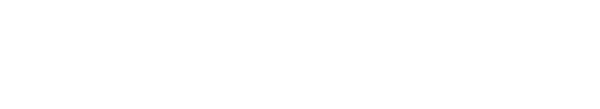 木曽川物産株式会社